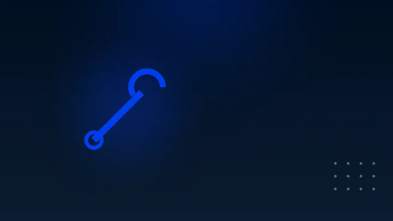 Kompresszió- és tömítettségmérés tünetei és árulkodó jelei - budapesti autószerviz