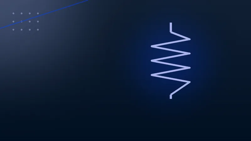 Kormánymű-rögzítőbilincs csere tünetei és árulkodó jelei - budapesti autószerviz