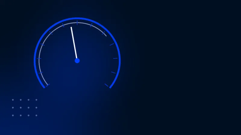 Kormányoszlop-teleszkóp mechanika javítás tünetei és árulkodó jelei - budapesti autószerviz