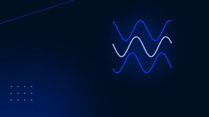 Kulcs vészindító antenna javítás javítás menete a Magyar Autószerviz budapesti műhelyében