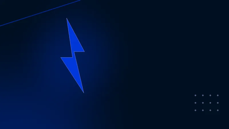 Lambda-jel pásztázás élőadatban javítás menete a Magyar Autószerviz budapesti műhelyében