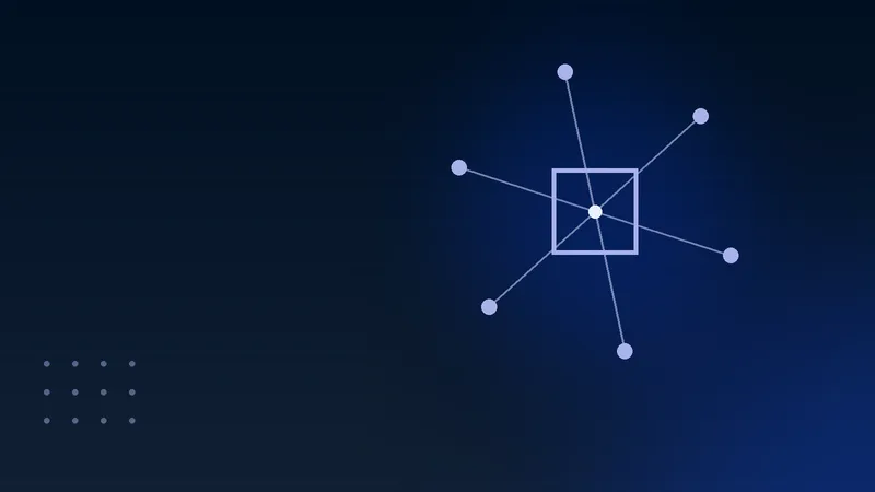 LED-fényszóró hűtőborda csere javítás menete a Magyar Autószerviz budapesti műhelyében