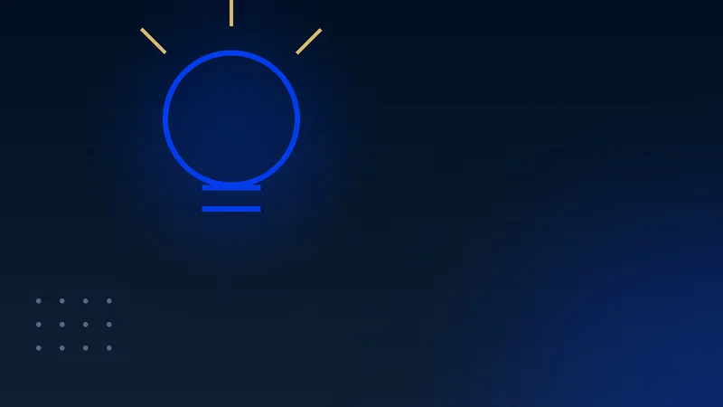 LED távolsági fénymodul csere tünetei és árulkodó jelei - budapesti autószerviz