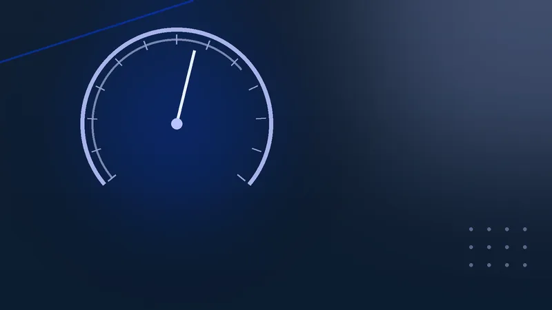 Motorbekötő-kábelköteg csere tünetei és árulkodó jelei - budapesti autószerviz