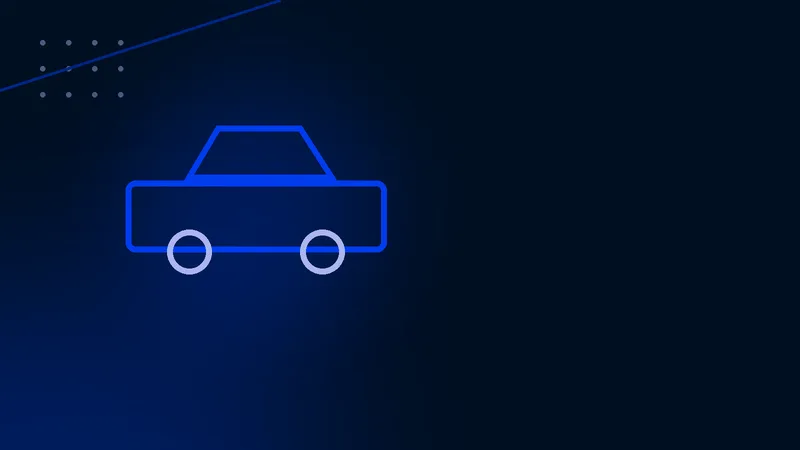 Motorháztető csere tünetei és árulkodó jelei - budapesti autószerviz