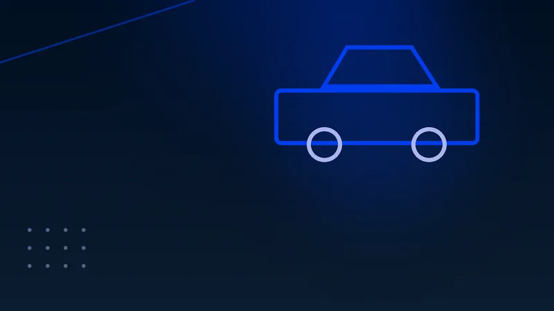 Motorháztető gázteleszkóp csere javítás menete a Magyar Autószerviz budapesti műhelyében