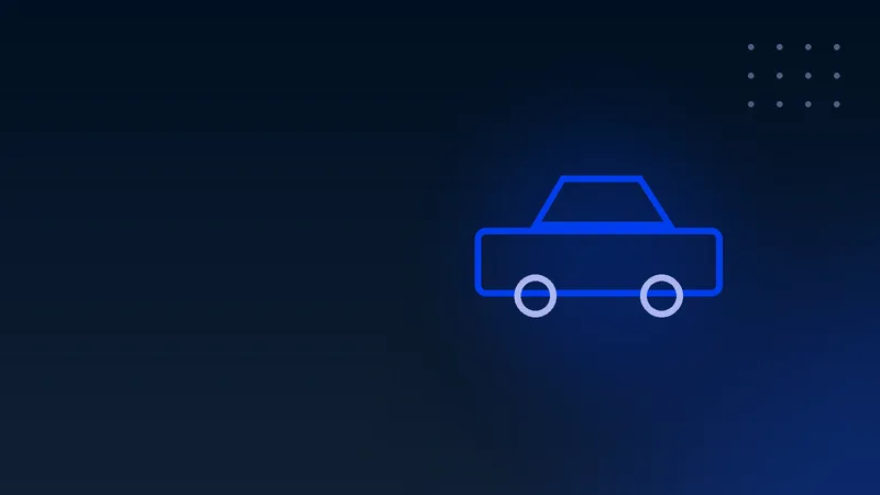 Motorháztető-szigetelő szőnyeg rögzítő csere tünetei és árulkodó jelei - budapesti autószerviz