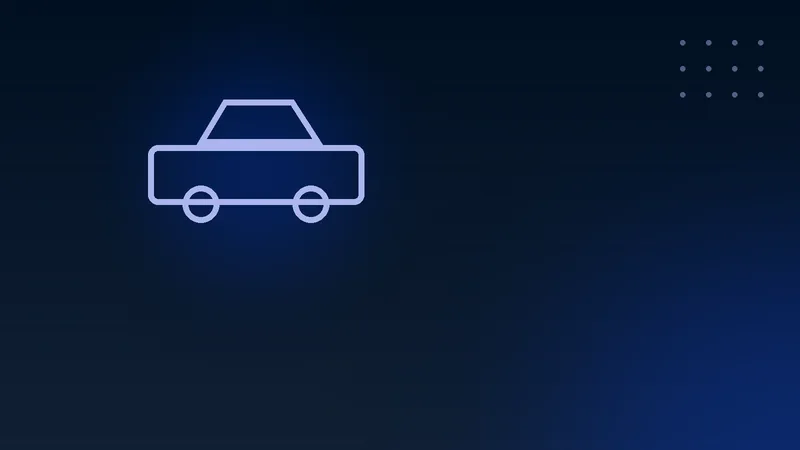 Motorháztető-tömítés csere tünetei és árulkodó jelei - budapesti autószerviz
