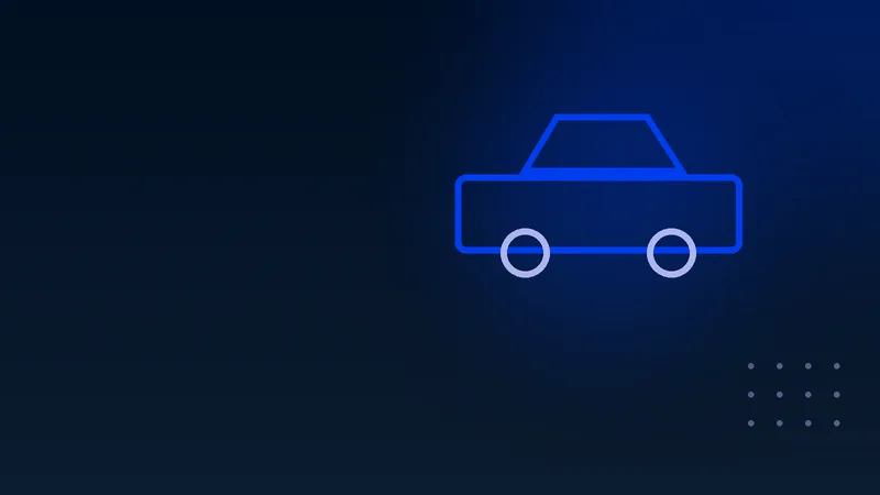 Motorháztető-ütköző gumibak csere tünetei és árulkodó jelei - budapesti autószerviz