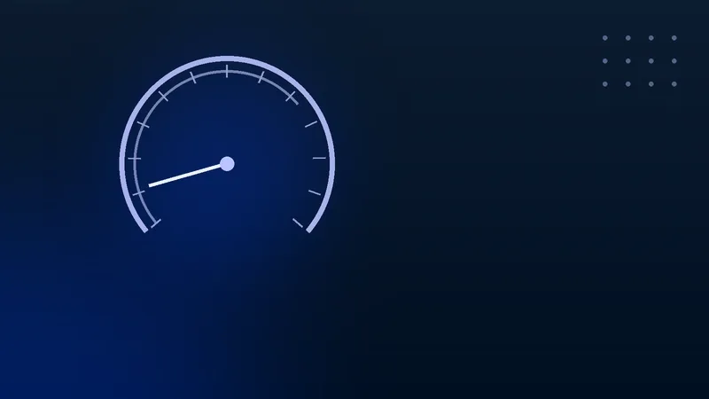 Motorháztető zárszerkezet csere tünetei és árulkodó jelei - budapesti autószerviz