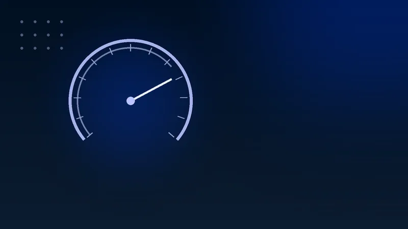 Motorhő-térkép készítése termokamerával javítás menete a Magyar Autószerviz budapesti műhelyében