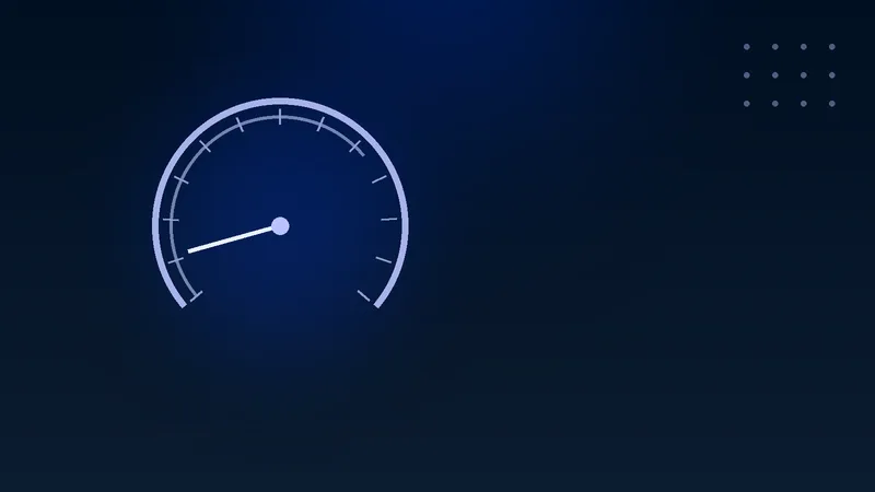 Motormosás előkészítésként javításhoz javítás menete a Magyar Autószerviz budapesti műhelyében