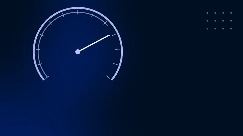 Motorterhelés mérése útteszttel tünetei és árulkodó jelei - budapesti autószerviz