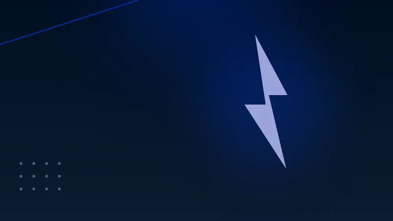 Nagyfeszültségű rendszer kioldás utáni visszaállítása tünetei és árulkodó jelei - budapesti autószerviz
