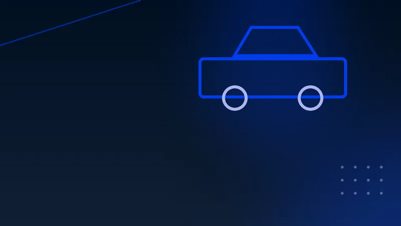 Napfénytető-mozgatómotor csere javítás menete a Magyar Autószerviz budapesti műhelyében