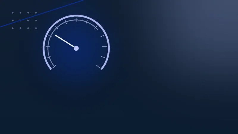 Napfénytető-tömítés csere javítás menete a Magyar Autószerviz budapesti műhelyében