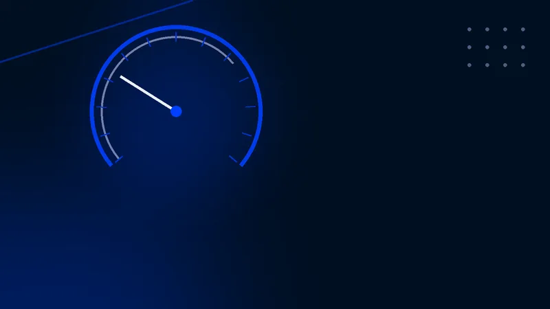 Olajhígulás (dízel) mérése és olajcsere tünetei és árulkodó jelei - budapesti autószerviz