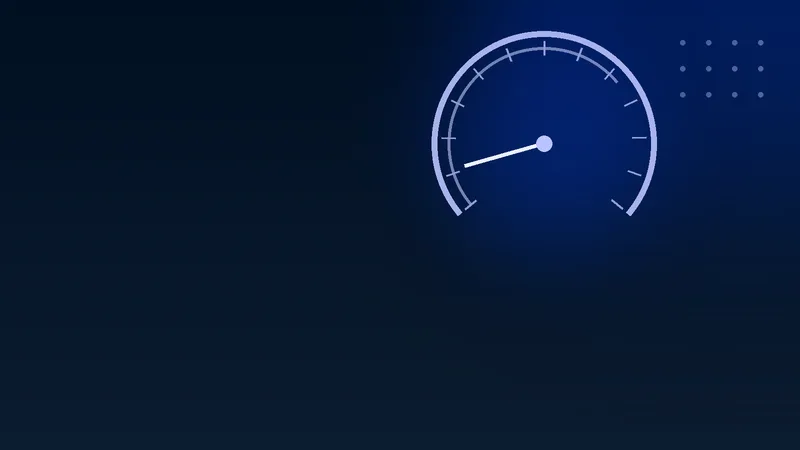 Olajszűrő-ház adapter tömítés csere tünetei és árulkodó jelei - budapesti autószerviz