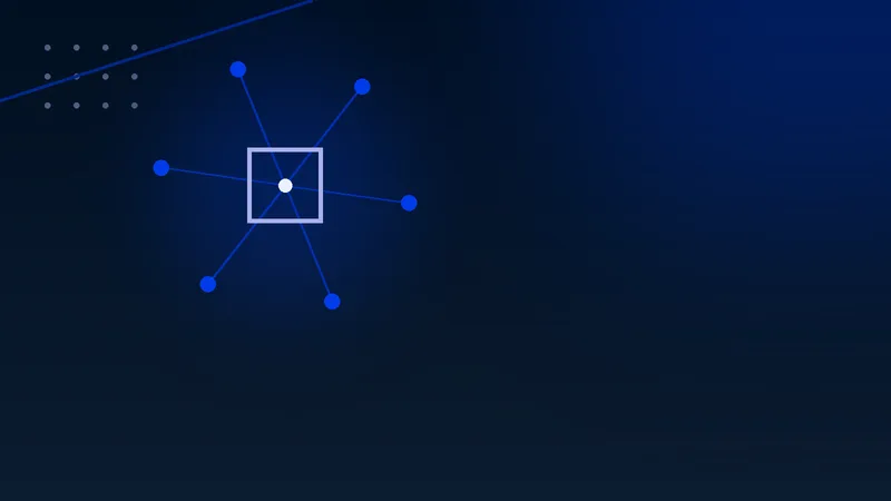 Rendszámtábla-világítás tömítés csere - javítás a technológiai előírás szerint