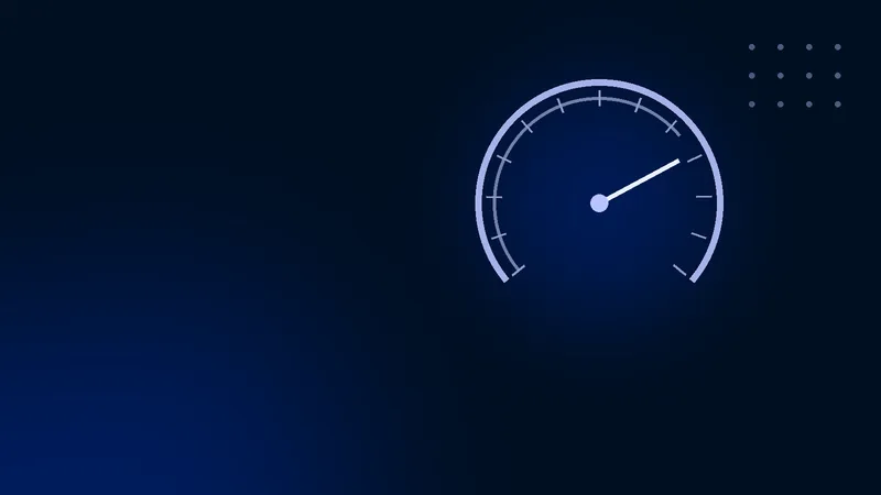 Tanksapka-rögzítő zsinór csere tünetei és árulkodó jelei - budapesti autószerviz