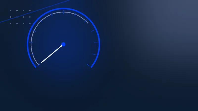 TPMS-szelep szervizkészlet csere tünetei és árulkodó jelei - budapesti autószerviz