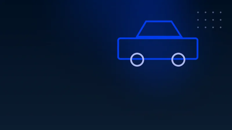 Ülésállító mechanikus bowden csere javítás menete a Magyar Autószerviz budapesti műhelyében