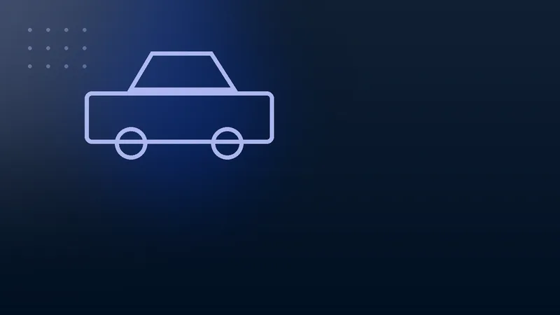 Ülésmagasság-állító mechanika javítás javítás menete a Magyar Autószerviz budapesti műhelyében