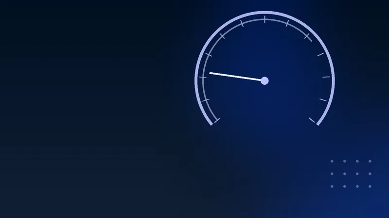Üzemanyag-előmelegítő termosztát csere javítás menete a Magyar Autószerviz budapesti műhelyében