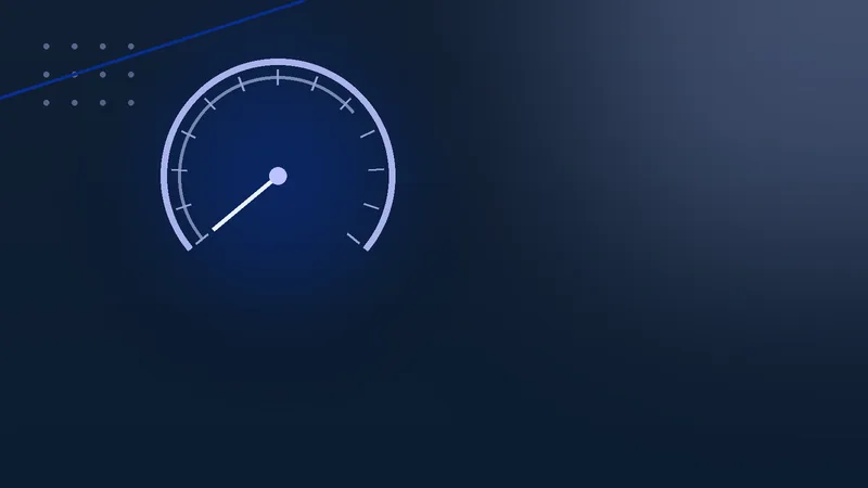 Vezérlőegység illesztése alkatrészcsere után tünetei és árulkodó jelei - budapesti autószerviz
