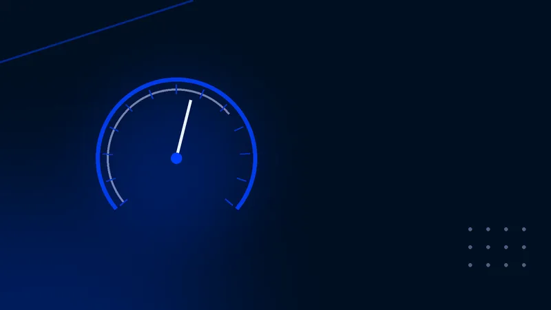 Vonóhorog-vezérlőmodul kódolás javítás menete a Magyar Autószerviz budapesti műhelyében