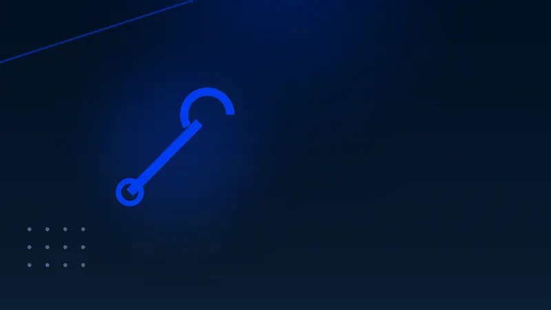 Vonóhorogra szerelt kerékpártartó beszerelés tünetei és árulkodó jelei - budapesti autószerviz