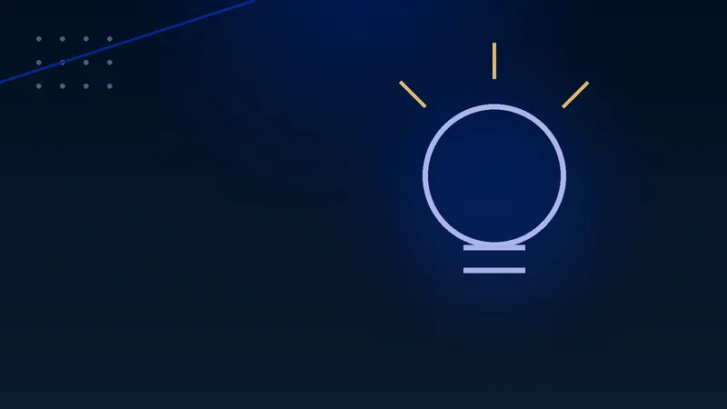Xenon égőgyújtó (igniter) egység csere tünetei és árulkodó jelei - budapesti autószerviz