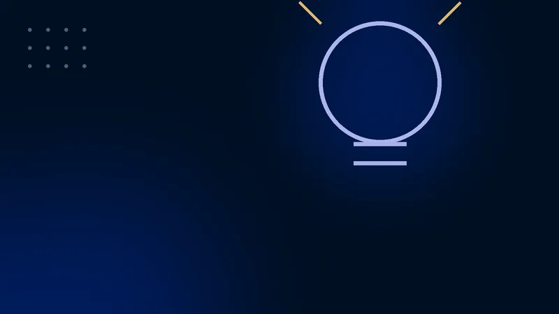 Xenon-előtét (ballaszt) csere tünetei és árulkodó jelei - budapesti autószerviz